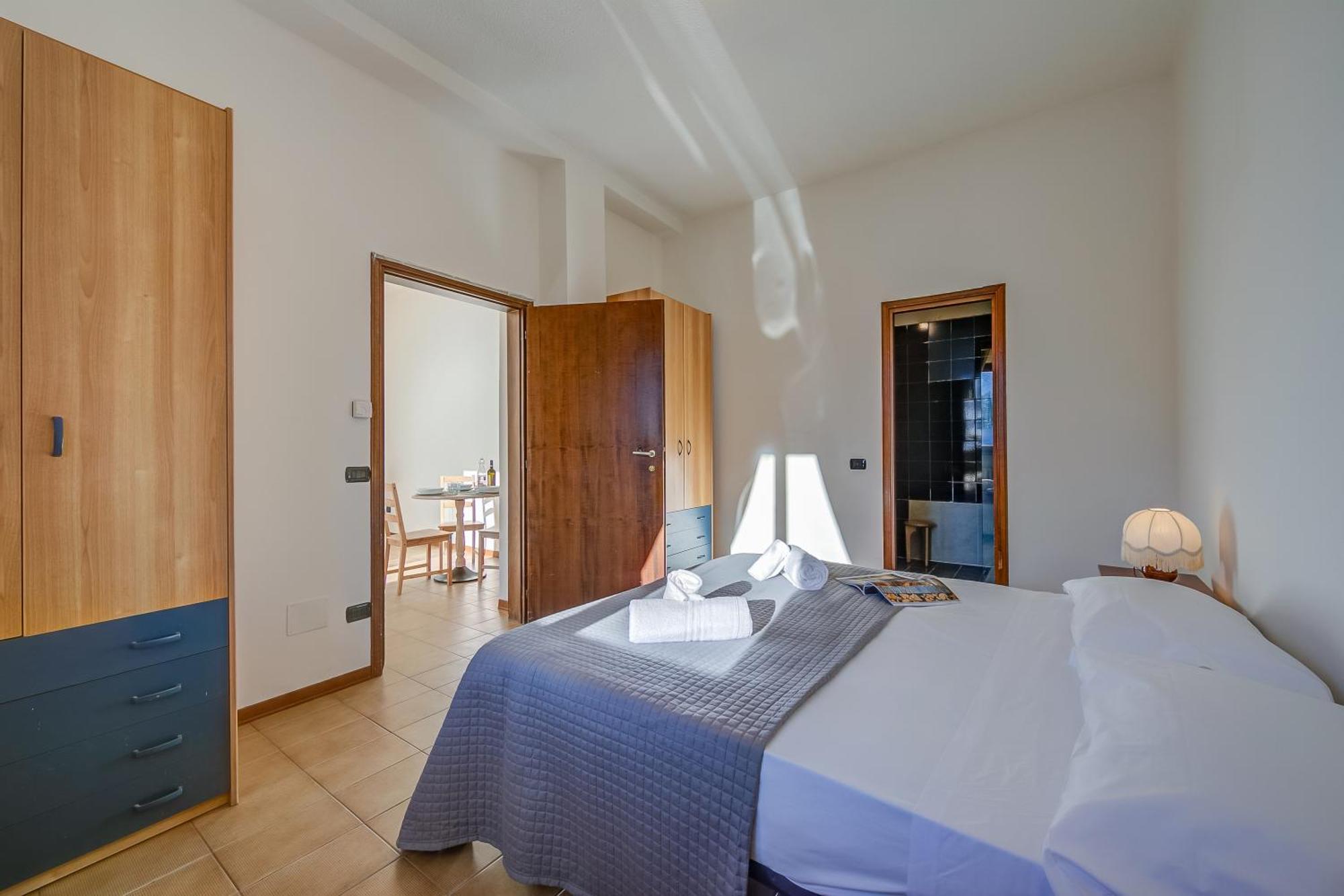Belvedere Apartments - Happy Rentals Colle Colle Sestriere Zewnętrze zdjęcie