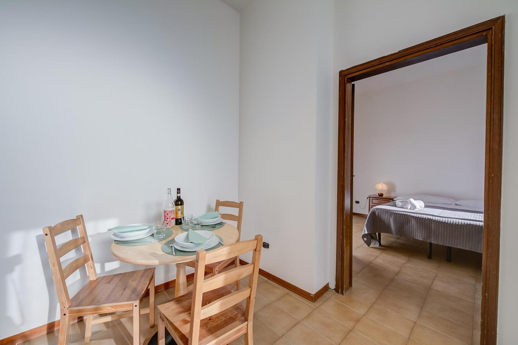 Belvedere Apartments - Happy Rentals Colle Colle Sestriere Zewnętrze zdjęcie
