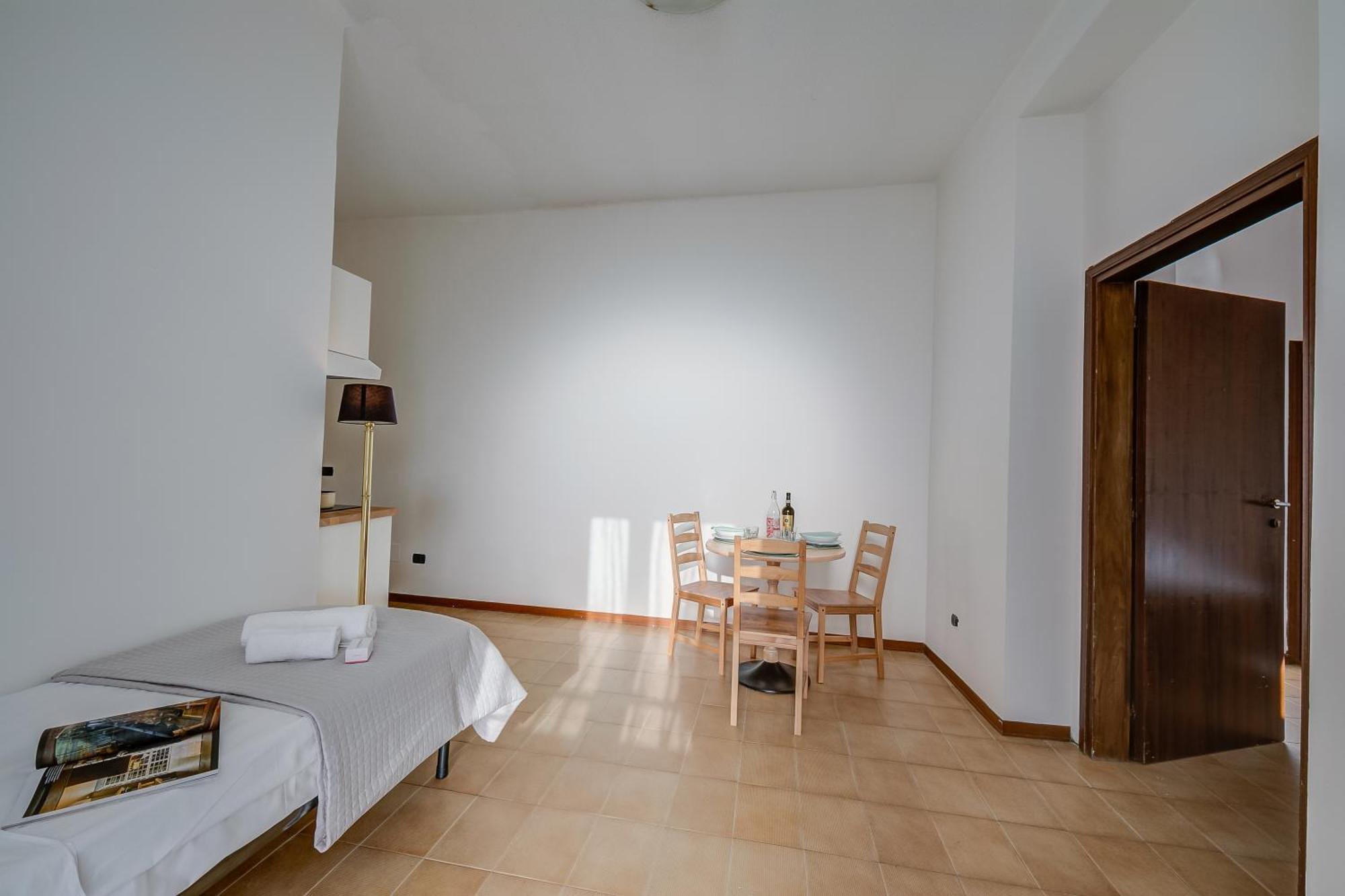 Belvedere Apartments - Happy Rentals Colle Colle Sestriere Zewnętrze zdjęcie