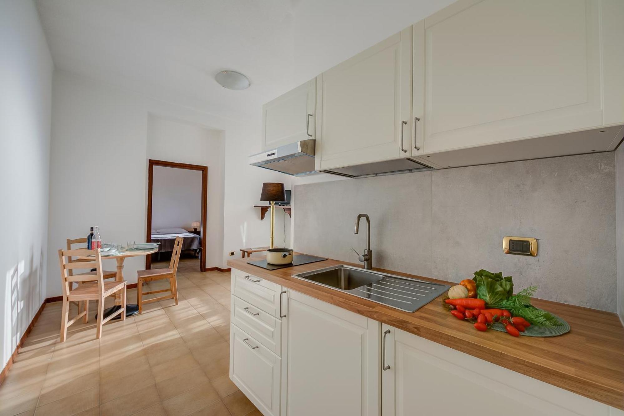 Belvedere Apartments - Happy Rentals Colle Colle Sestriere Zewnętrze zdjęcie