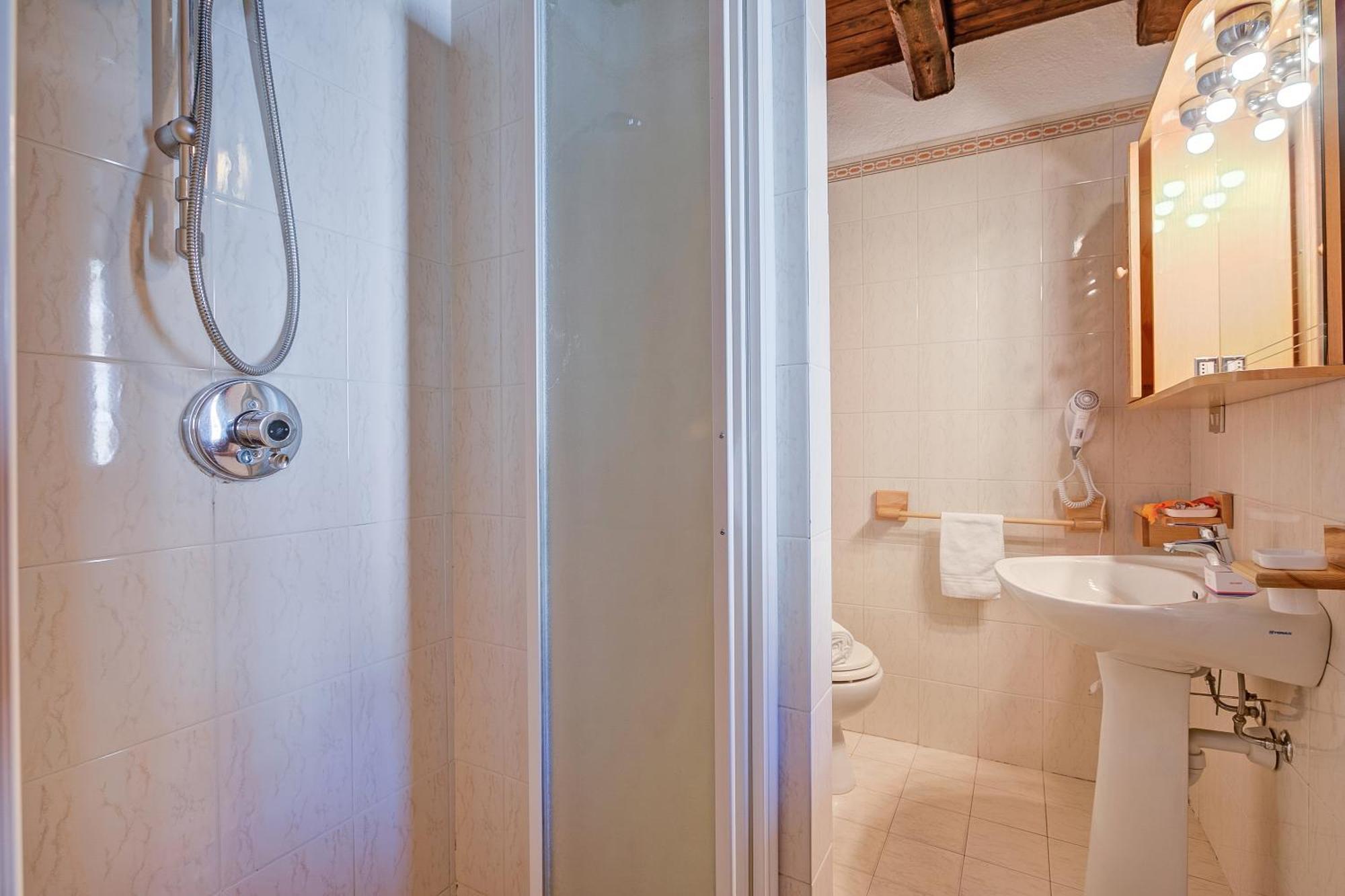 Belvedere Apartments - Happy Rentals Colle Colle Sestriere Zewnętrze zdjęcie