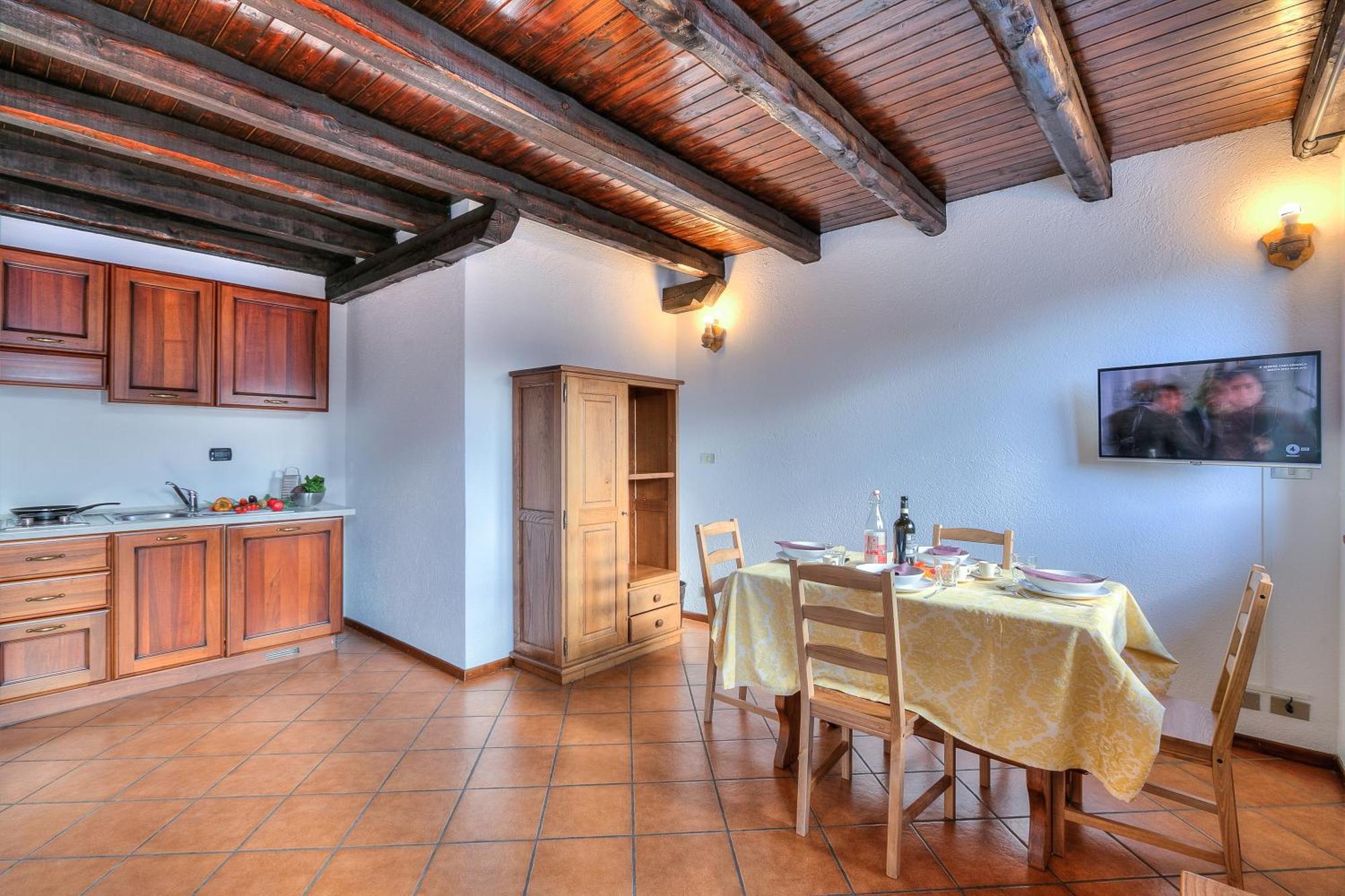 Belvedere Apartments - Happy Rentals Colle Colle Sestriere Zewnętrze zdjęcie