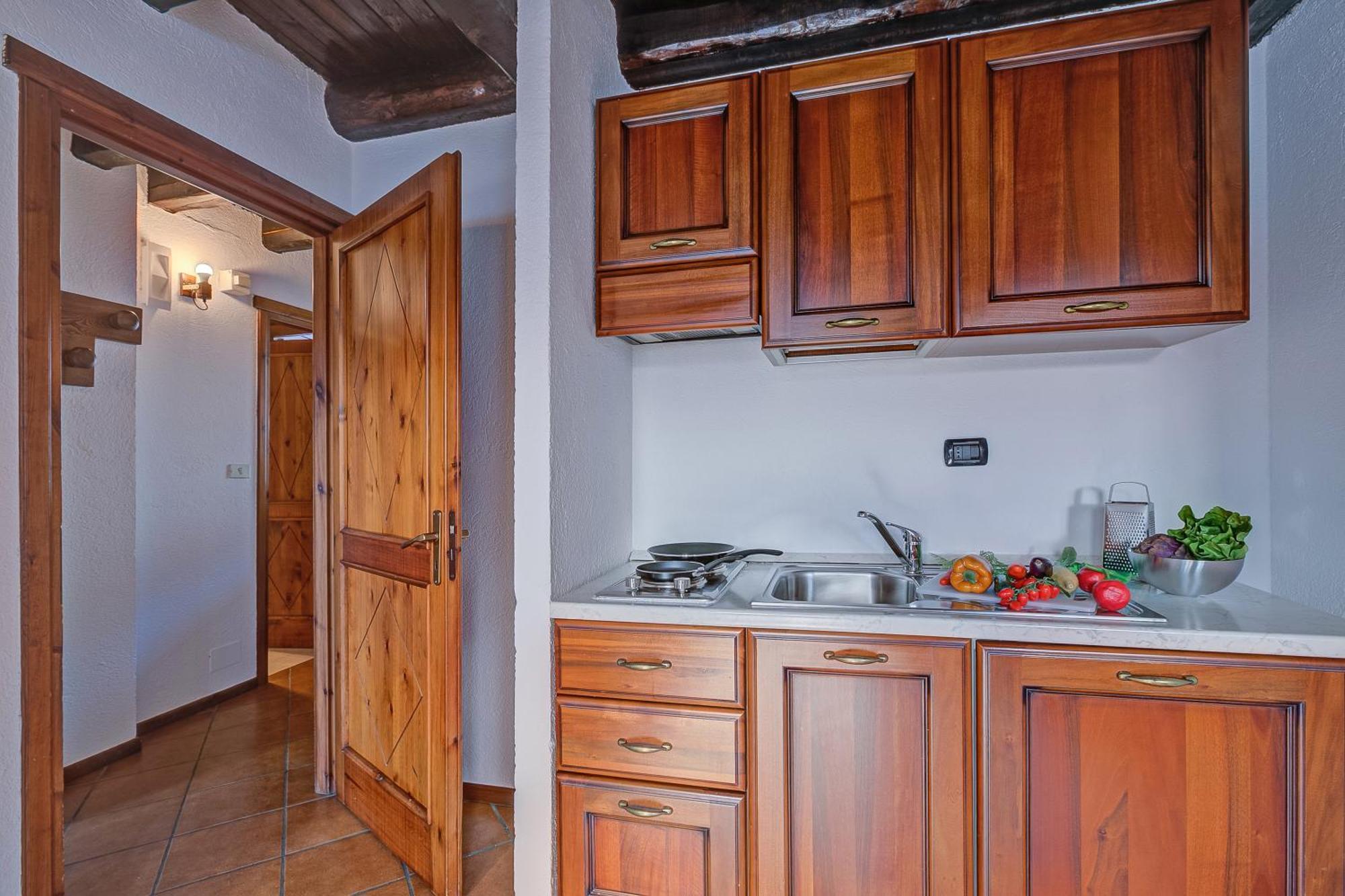 Belvedere Apartments - Happy Rentals Colle Colle Sestriere Zewnętrze zdjęcie