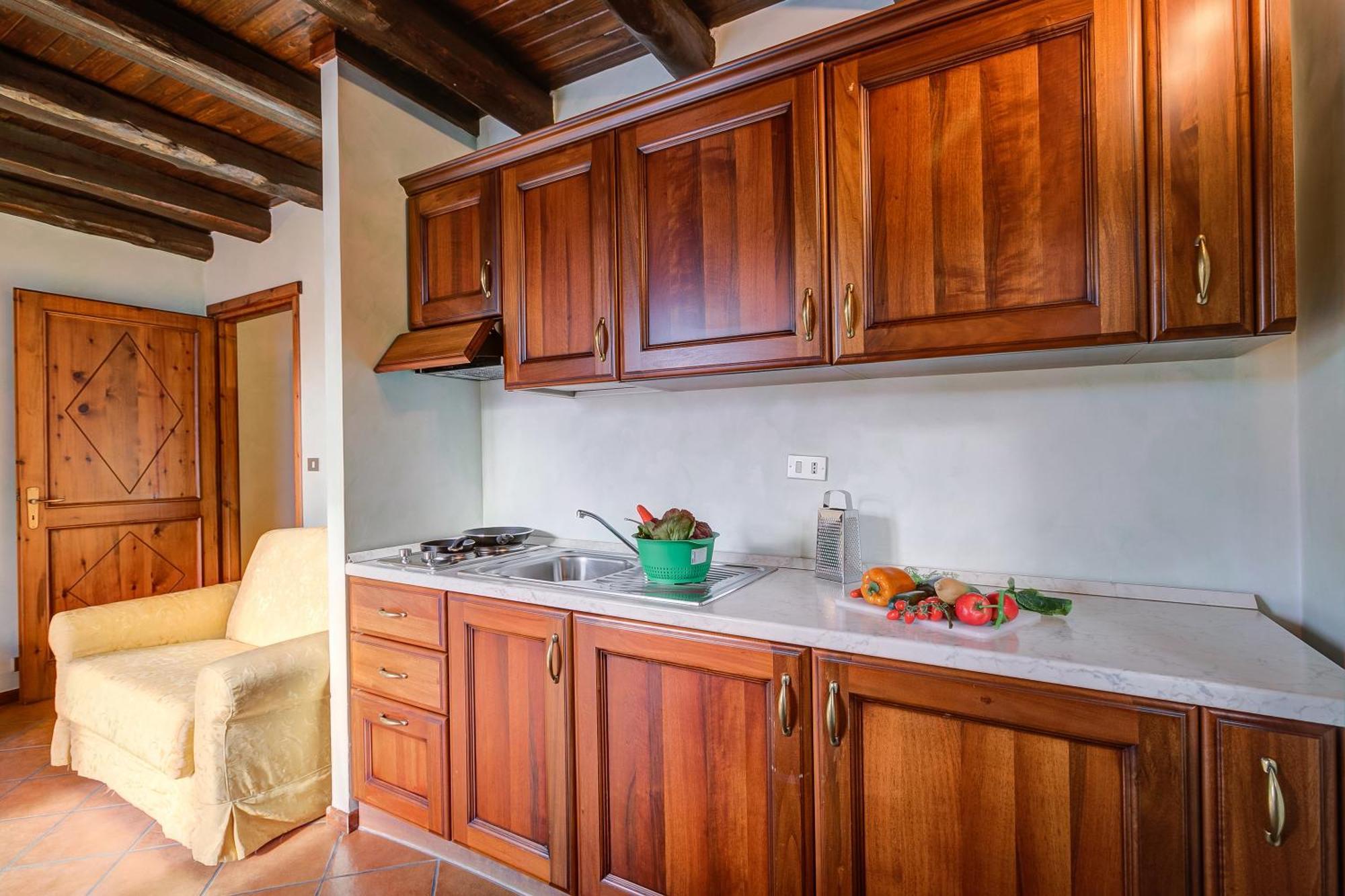 Belvedere Apartments - Happy Rentals Colle Colle Sestriere Zewnętrze zdjęcie